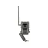 SPYPOINT FLEX-M2 Twin Pack