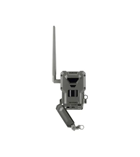 SPYPOINT FLEX-M2 Twin Pack