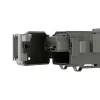 SPYPOINT FLEX-M2 Twin Pack