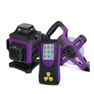 Mõõteriistad
