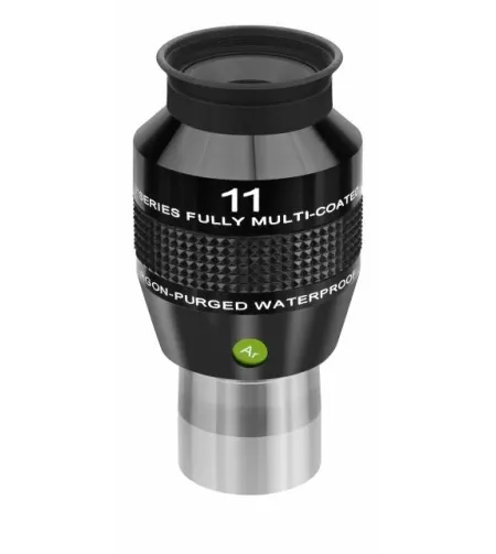 82&deg; Ar Eyepiece 11mm (1,25") EXPLORE SCIENTIFIC