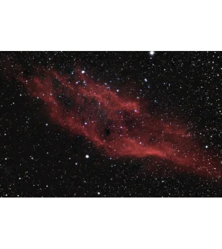 Телескоп Messier AR-152S / 760 EXOS-2 GoTo BRESSER