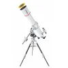 Телескоп Messier AR-127L / 1200 EXOS-2 / EQ5 BRESSER