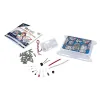 Experiment kit, Electronic, Buki Mini Lab