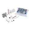 Experiment kit, Electronic, Buki Mini Lab