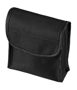 NATIONAL GEOGRAPHIC 7x30 Laste binokkel