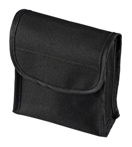 NATIONAL GEOGRAPHIC 7x30 Laste binokkel