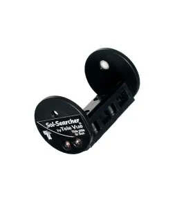 Lunt Solarsystems Sol Searcher