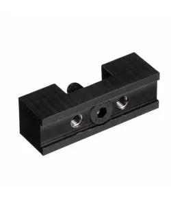 LUNT Adapter for Sol Searcher at LS130MT + LS152THa