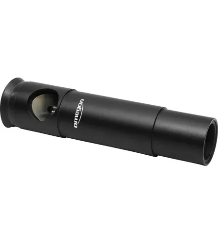 Omegon collimation eyepiece