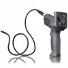 BRESSERi endoskoopkaamera eemaldatava 8,89 cm (3,5") LCD-ekraaniga