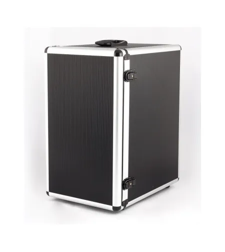 Aluminium transport case (SMZ-171)