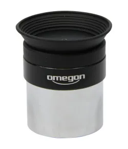Omegon 1,25 дюйма, окуляр Ploessl 4 мм