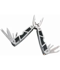 Herbertz Multitool, plastic inlaid, 108100