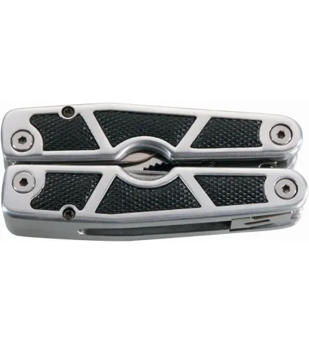 Herbertz Multitool, plastic inlaid, 108100