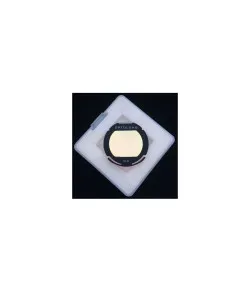 Filtrid Clip Filter Canon EOS APS-C CLS jaoks