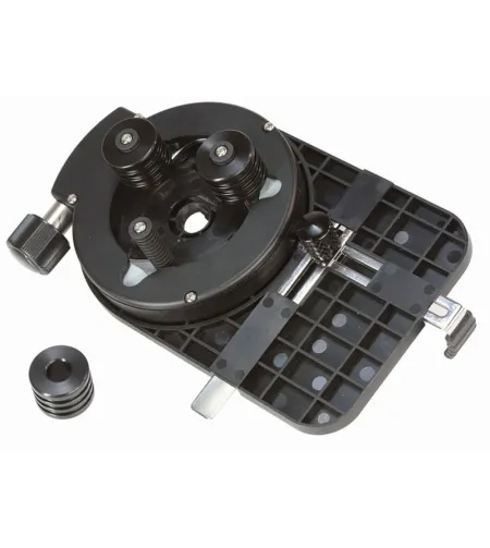 Vixeni nutitelefoniadapter binoklite, teleskoopide, täppismõõturite ja mikroskoopide jaoks