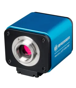 BRESSER MikroCam PRO HDMI kaamera 5MP