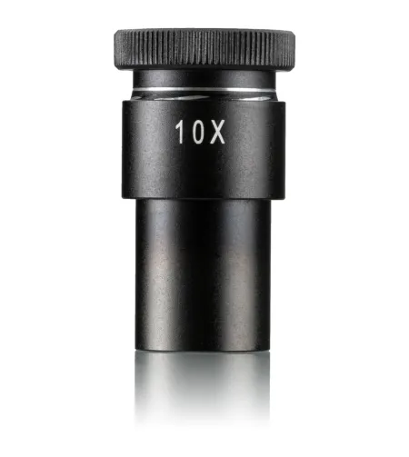 BRESSER WF10x 23mm Eyepiece Micrometer