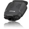 BRESSER Digital Night Vision Binoculars 3x Nightlux 200 Pro
