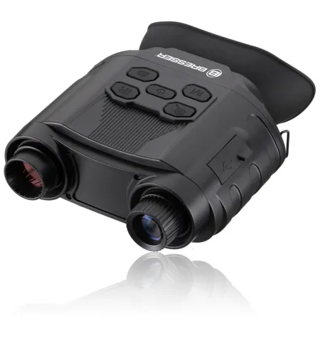 BRESSER Explorer 130 digital binocular night vision device