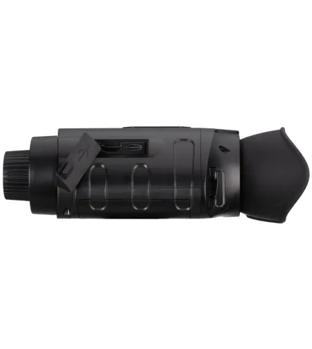 BRESSER Explorer 130 digital binocular night vision device