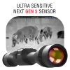 Termo optiline sihik Mars 5 640 2-16x 12 MICRON  ATN