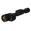 Termo optiline sihik MARS 5 EVO LRF 640 3-24x 12 Smart HD ATN