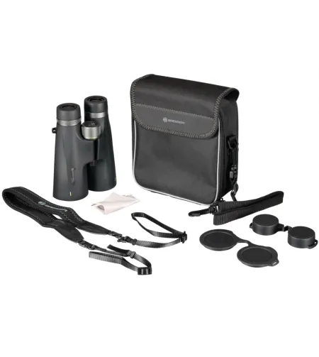 Binokkel BRESSER Primax 8x56