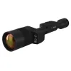 Termo optiline sihik MARS 5 LRF 640 5-40x 12 MICRON Smart HD ATN