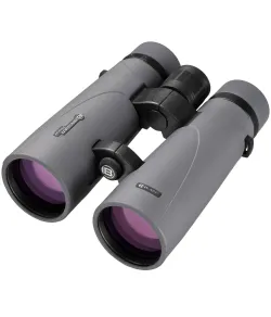 BRESSER Pirsch ED 10x50 faasikattega binokkel