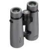 BRESSER Pirsch ED 10x50 faasikattega binokkel