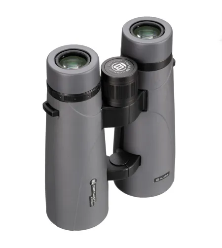 BRESSER Pirsch ED 10x50 faasikattega binokkel