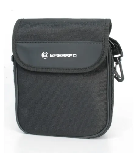 BRESSER Condor 9x63 katuseprisma binokkel