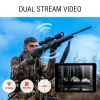 Termo optiline sihik MARS 5 EVO XD 1280 2-20x 12 Smart HD ATN