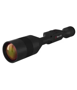 Termo optiline sihik MARS 5 EVO XD 1280 3-30x 12 Smart HD ATN