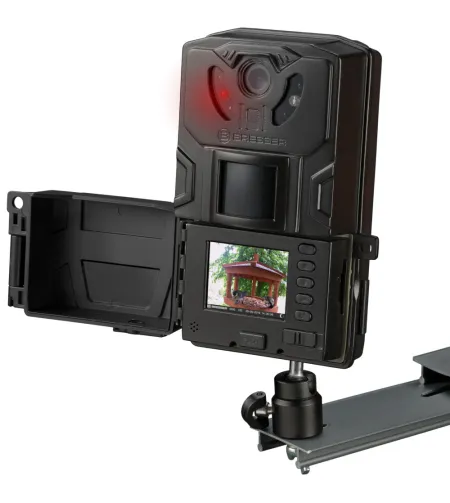 FREEK VONK Камера для птиц/маленьких животных