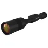 Thermal Scope MARS 5 EVO XD 1280 4-40x 12 Smart HD  ATN