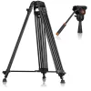 BRESSER Tripod VT-01