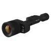 Thermal Scope MARS 5 XD EVO LRF 1280 2-20x 12 Smart HD ATN
