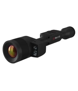 Тепловизионный прицел Mars 5 XD EVO LRF 1280 2-20x 12  Smart HD ATN
