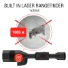 Thermal Scope MARS 5 XD EVO LRF 1280 2-20x 12 Smart HD ATN