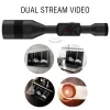 Thermal Scope MARS 5 XD EVO LRF 1280 2-20x 12 Smart HD ATN