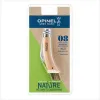 Opinel  Mushroom BLISTER Nr 8  Stainless Steel Knife