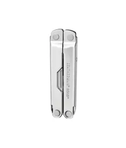 Leatherman Multitool BOND Stainless Steel