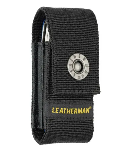 Мультитул Leatherman BOND из нержавеющей стали
