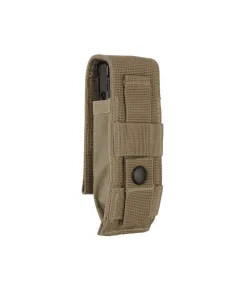LEATHERMAN nailon Molle tupp XL pruun