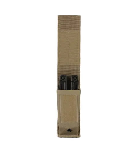 LEATHERMAN nailon Molle tupp XL pruun