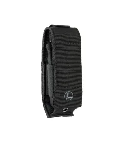 LEATHERMAN nailonist Molle ümbris XL must