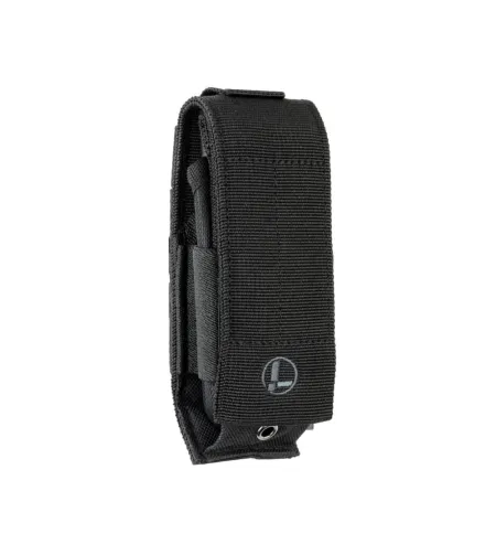 LEATHERMAN nailonist Molle ümbris XL must
